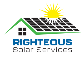 Righteous Solar Services